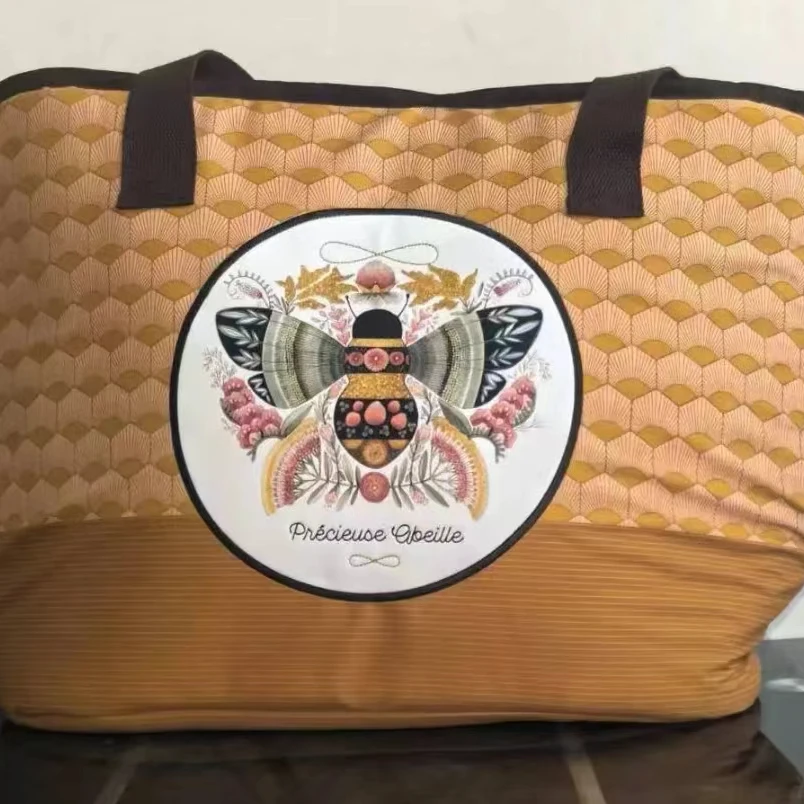 冰包时尚潮流耐用