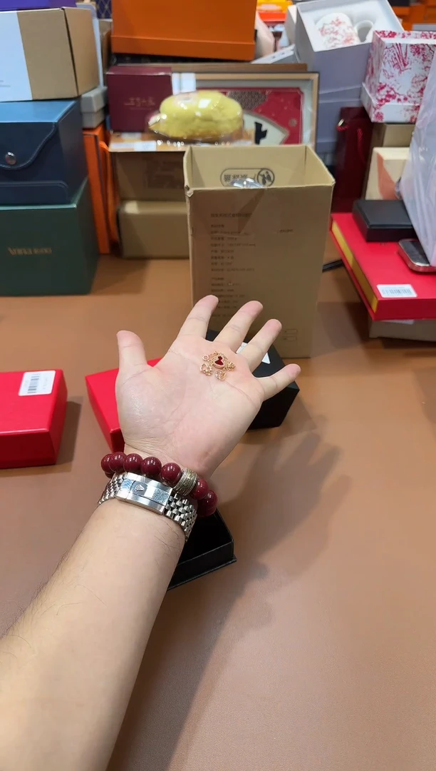 瓷片SP367全场正品，京东包邮