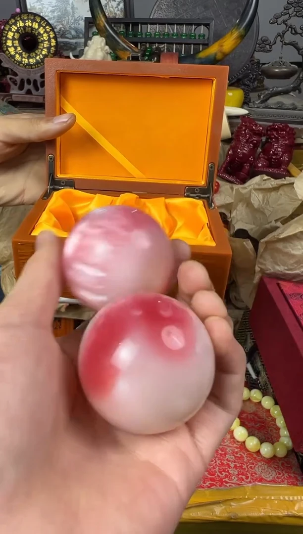 【闪购商品】主播推荐主播推荐