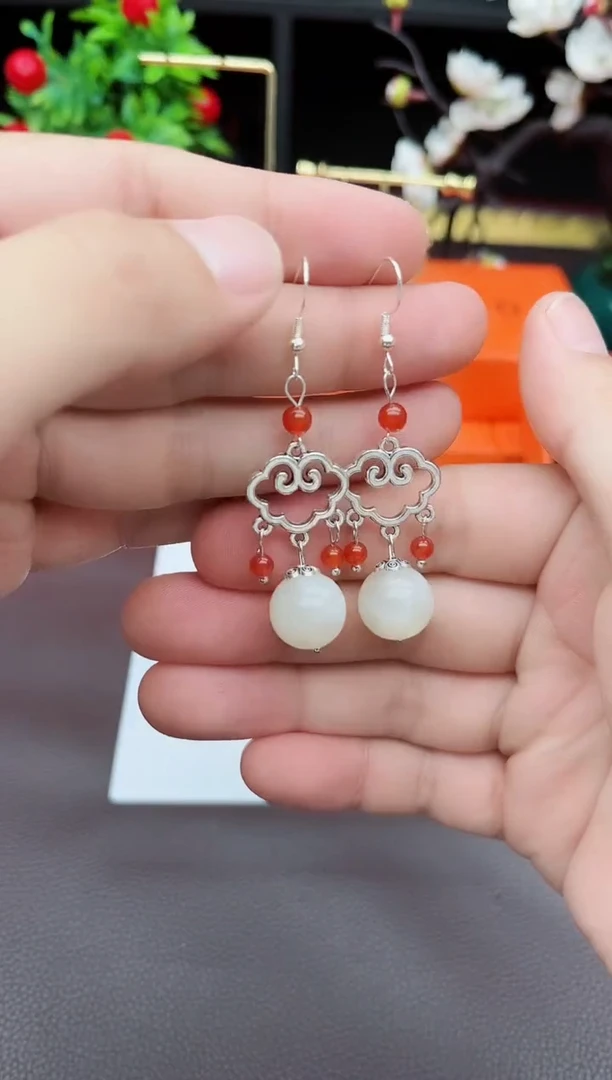 铜合金树脂925银108000