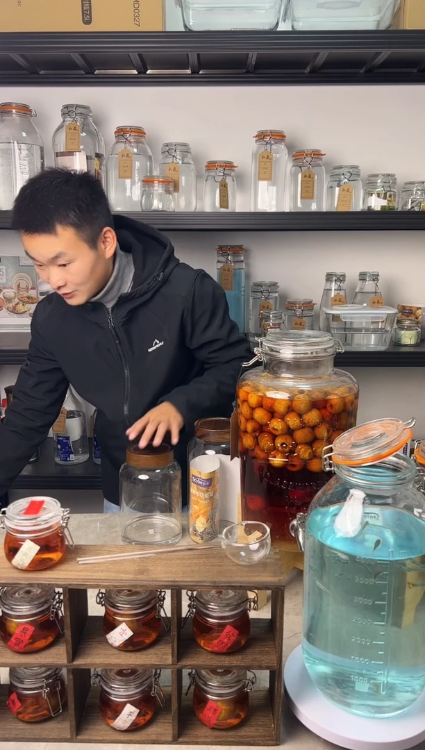 玻璃鲁斯2300+1800