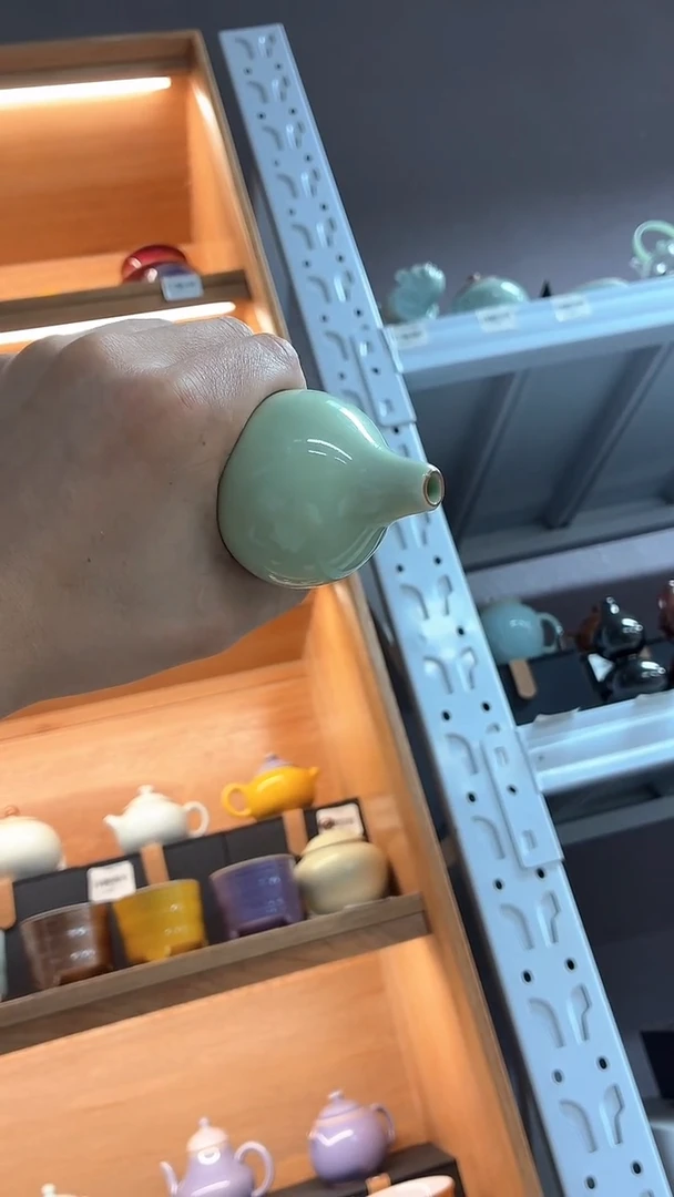 其他闪购商品闪购商品@@CC6061