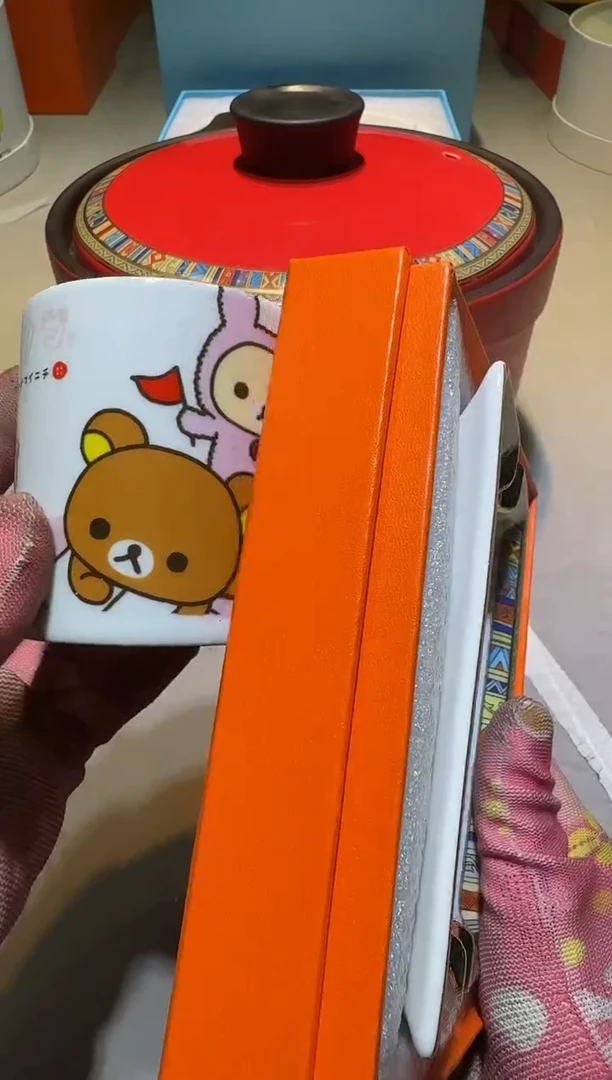 【闪购商品】瓷片111111111111111