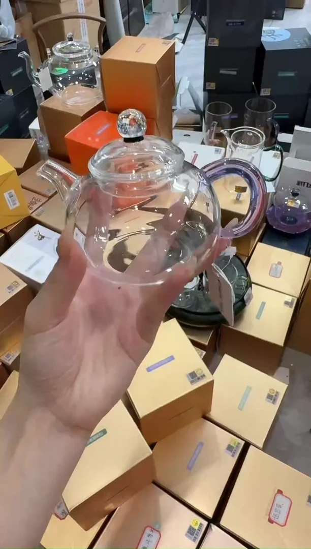 @@风谜樽悦壶浅紫色