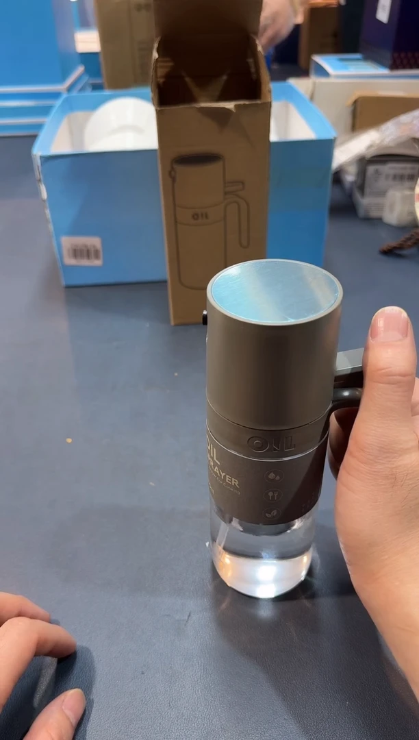 【闪购商品】瓷片B214全场正品，京东包邮