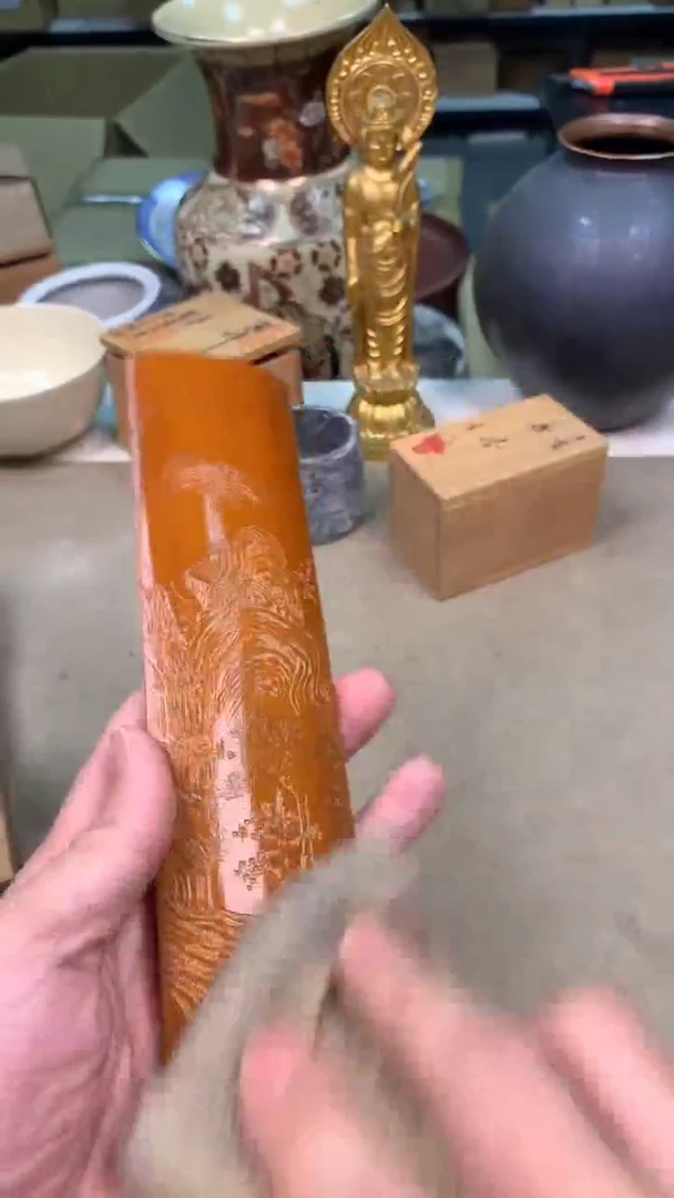摆件茶宠瓷器茶具套装