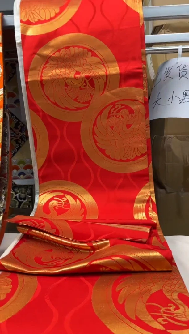 【闪购商品】织绣精选中古物品默认有瑕