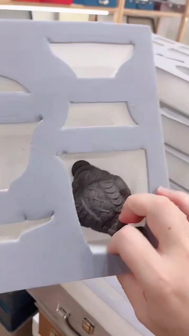 【闪购商品】展宏茶具展宏茶具@A-