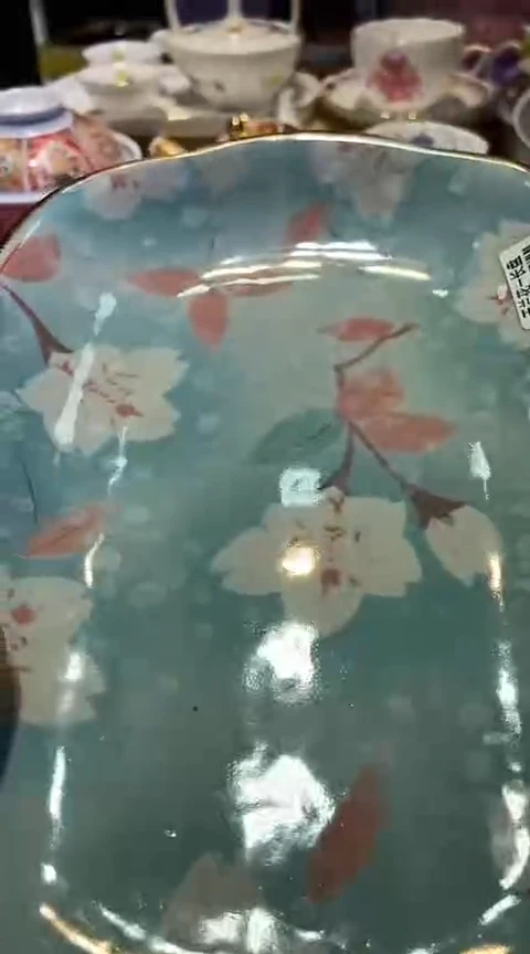 瓷片1111111111111@@1