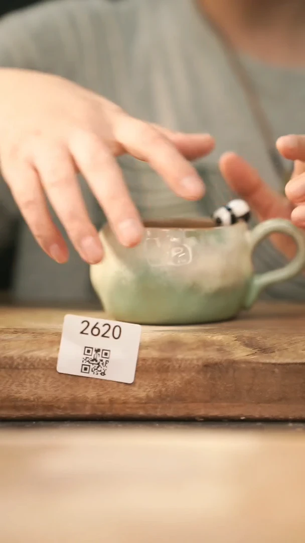 【落单孤品】福利/杯子@@2620