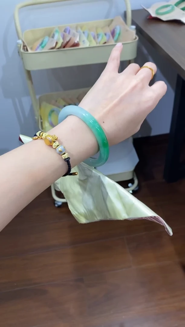 闪购为准，一物一图。