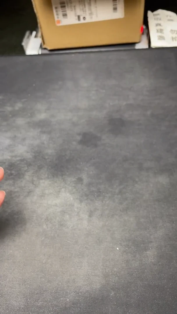 茶盏微瑕建盏介意勿拍