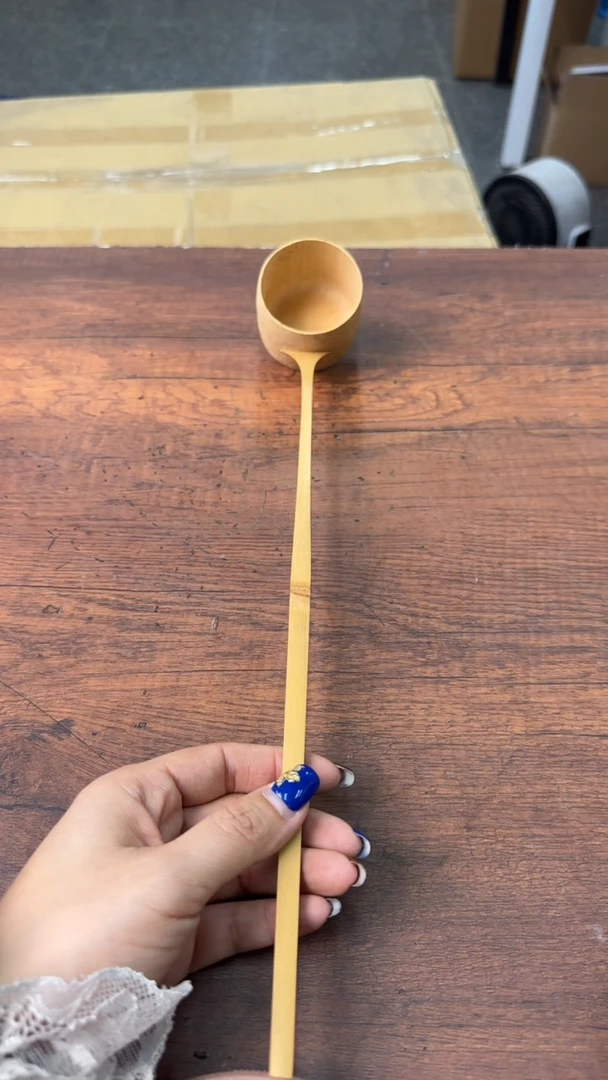 【闪购商品】人生若只如初见呀