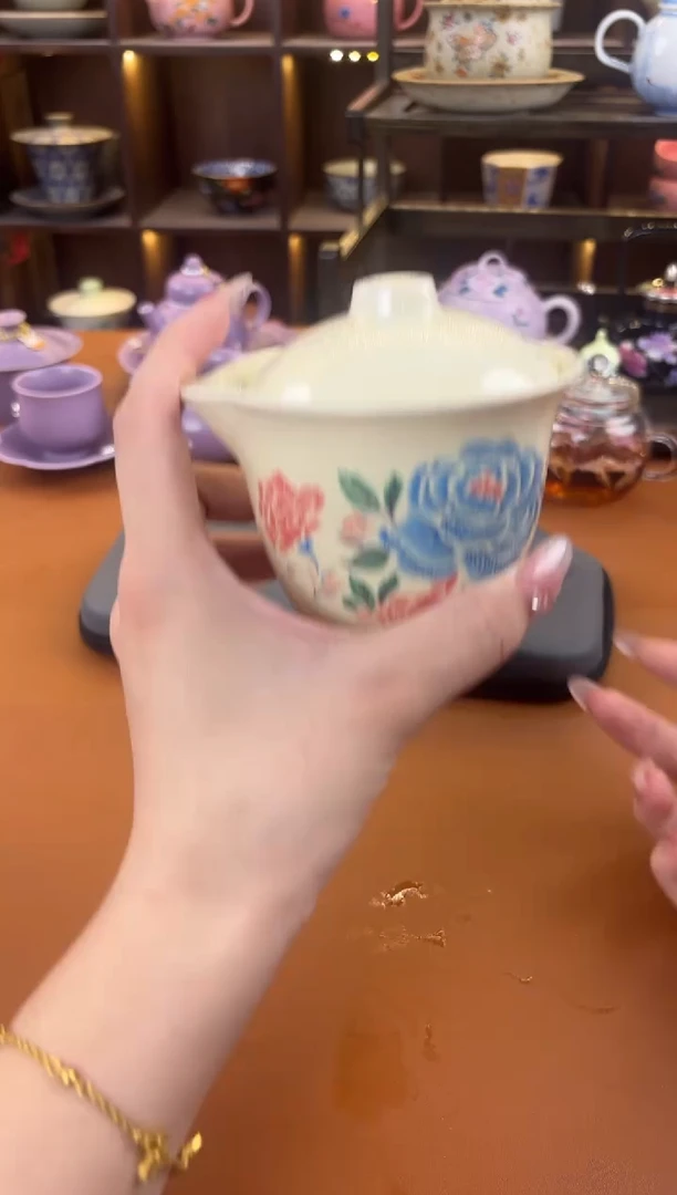 库存仅剩一单（不带礼盒）