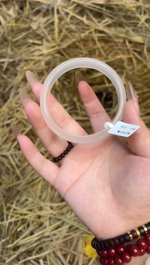 手串其他@@@@@@@@@@@@@@