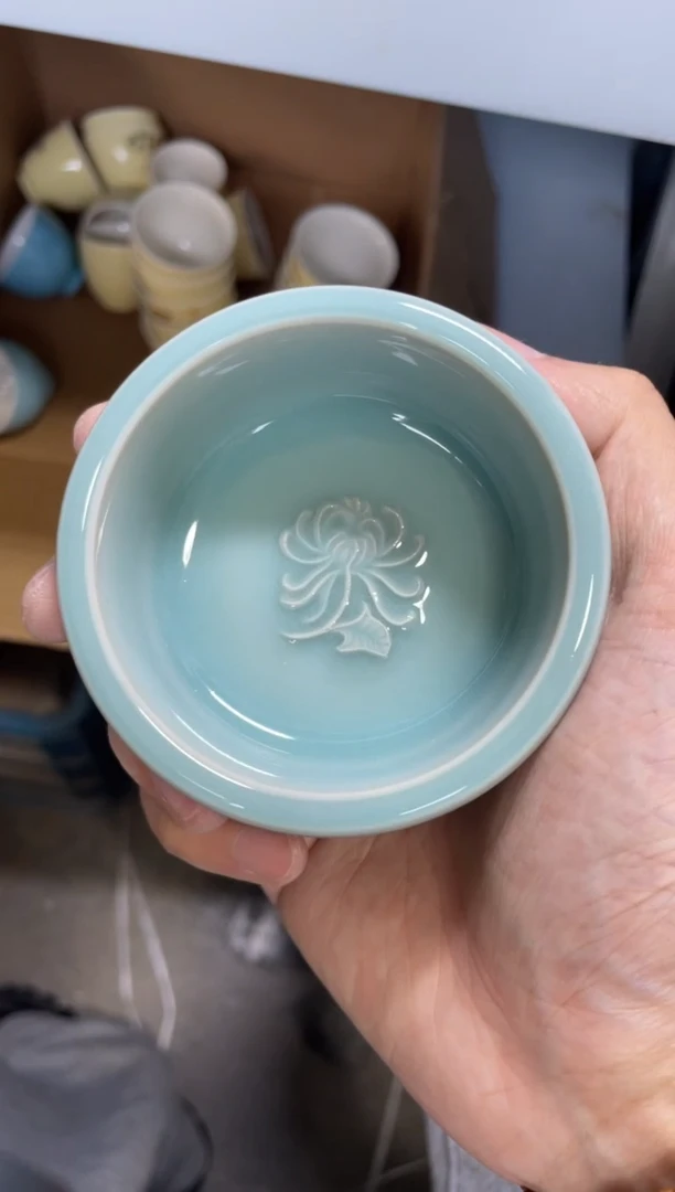 特价 福利 青瓷 福利