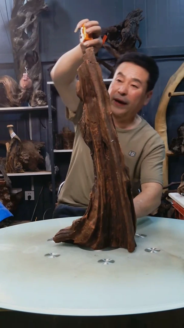 522清香阁清香阁清香阁