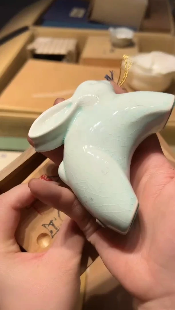 【闪购商品】瓷片 啊啊啊啊啊啊啊啊