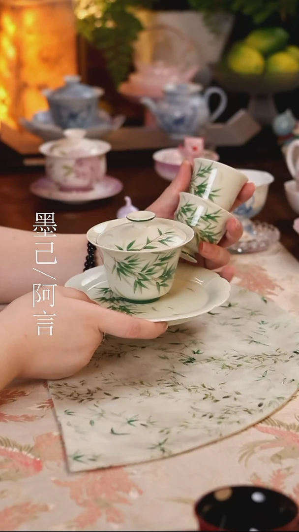 空灵青竹 哈哈哈哈哈哈