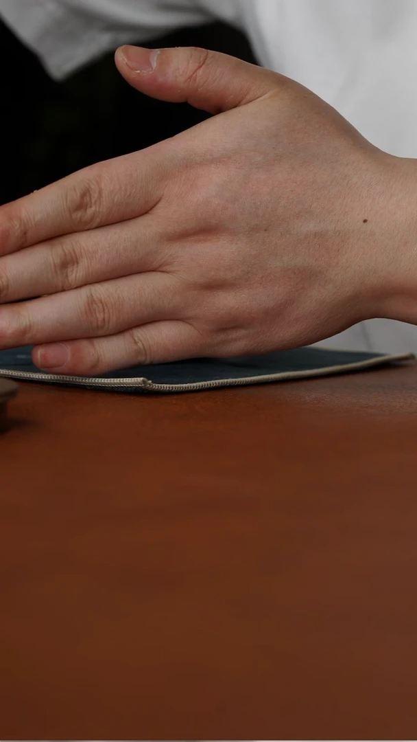 【闪购商品】紫砂茶壶执素 福袋 半手茶壶