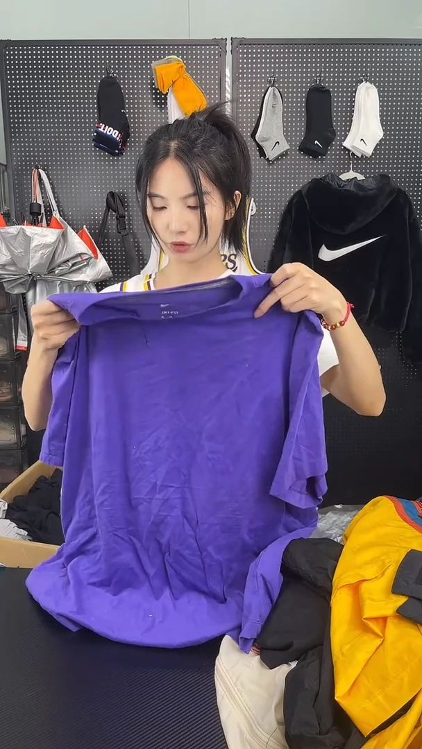4XL635编码 瑕疵修复直播间2 过款