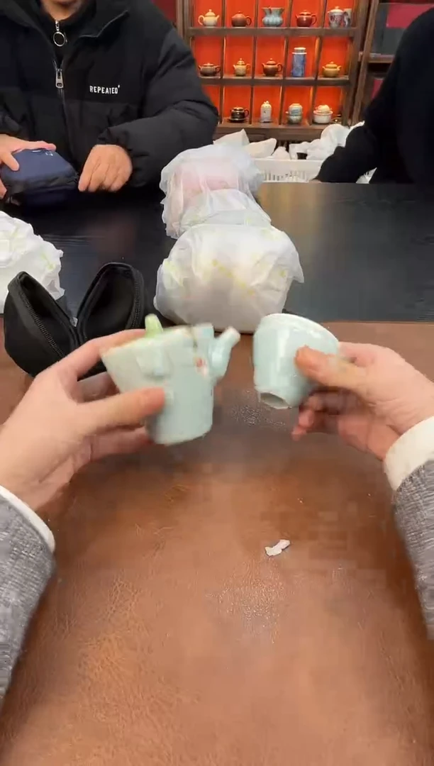 【闪购商品】111111111111111