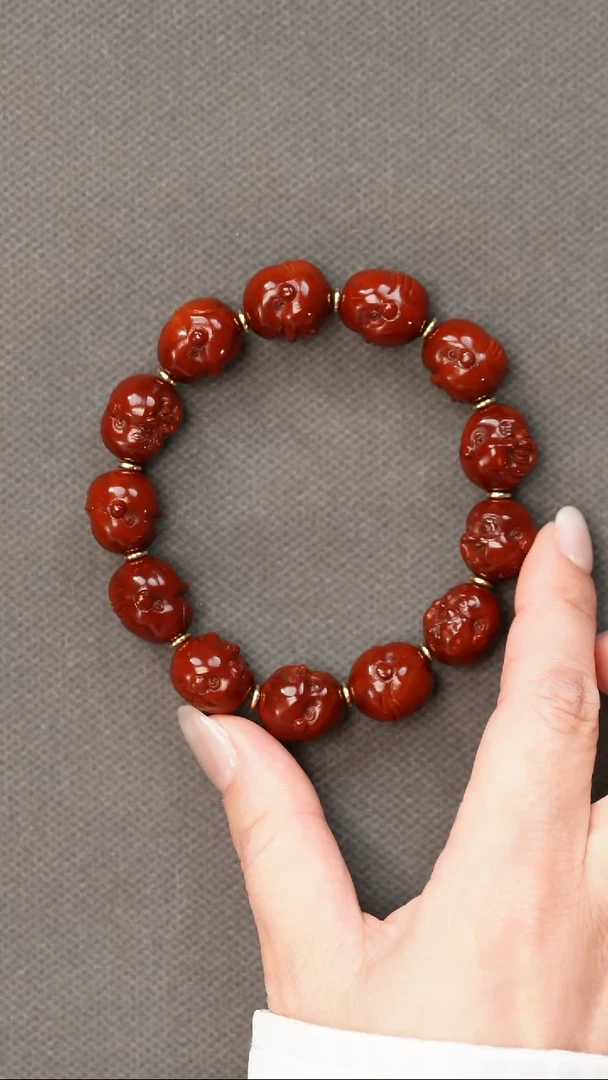 吊坠橄榄核用****5橄榄核1.3