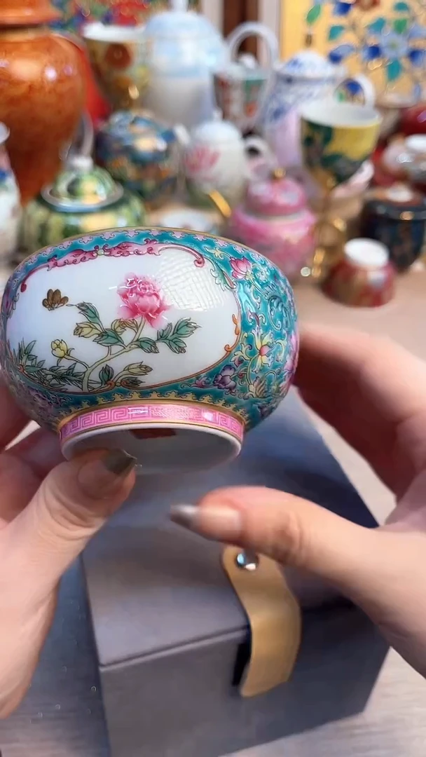 瓷片陶瓷陶瓷陶瓷陶瓷