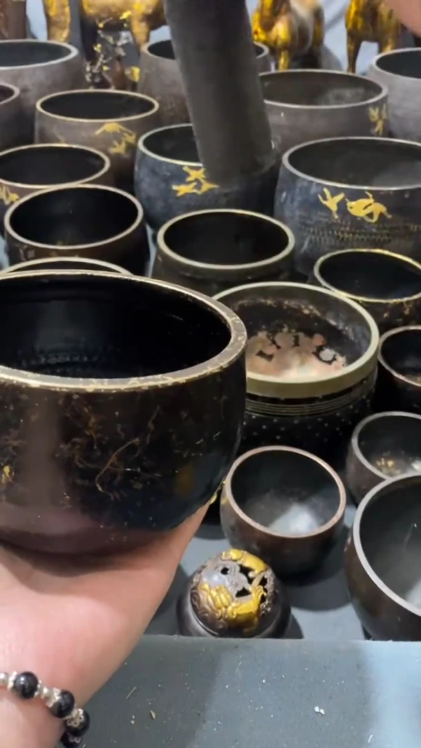 88888888888888888888