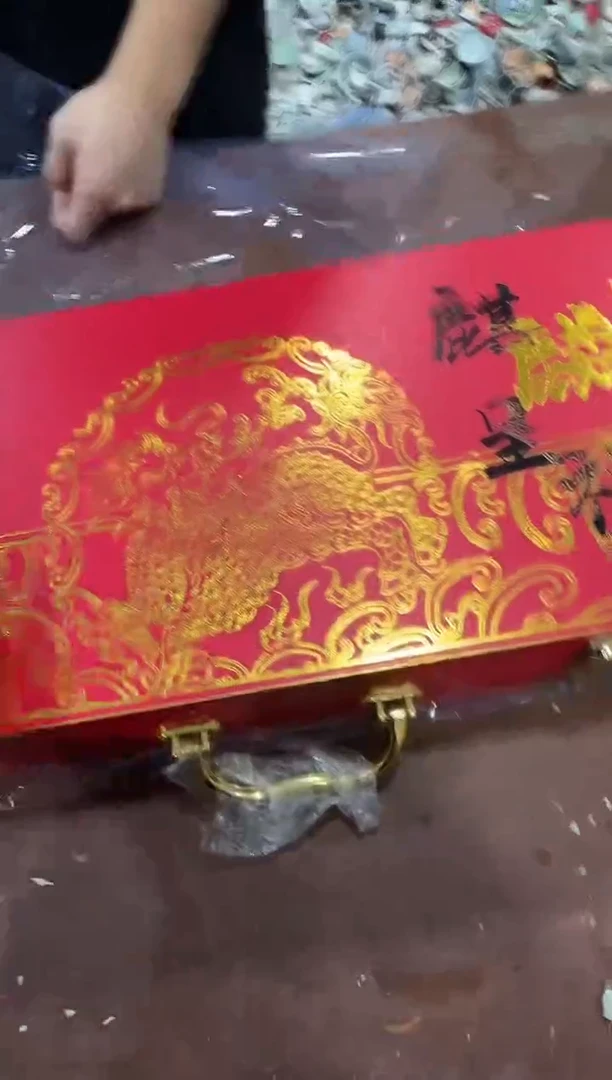 瓷片@@@@【闪购商品】精美茶具便宜卖了