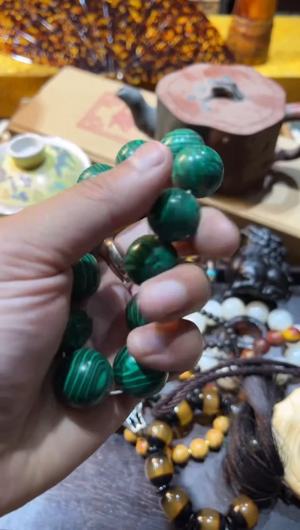 手工艺品木今日专属链接518