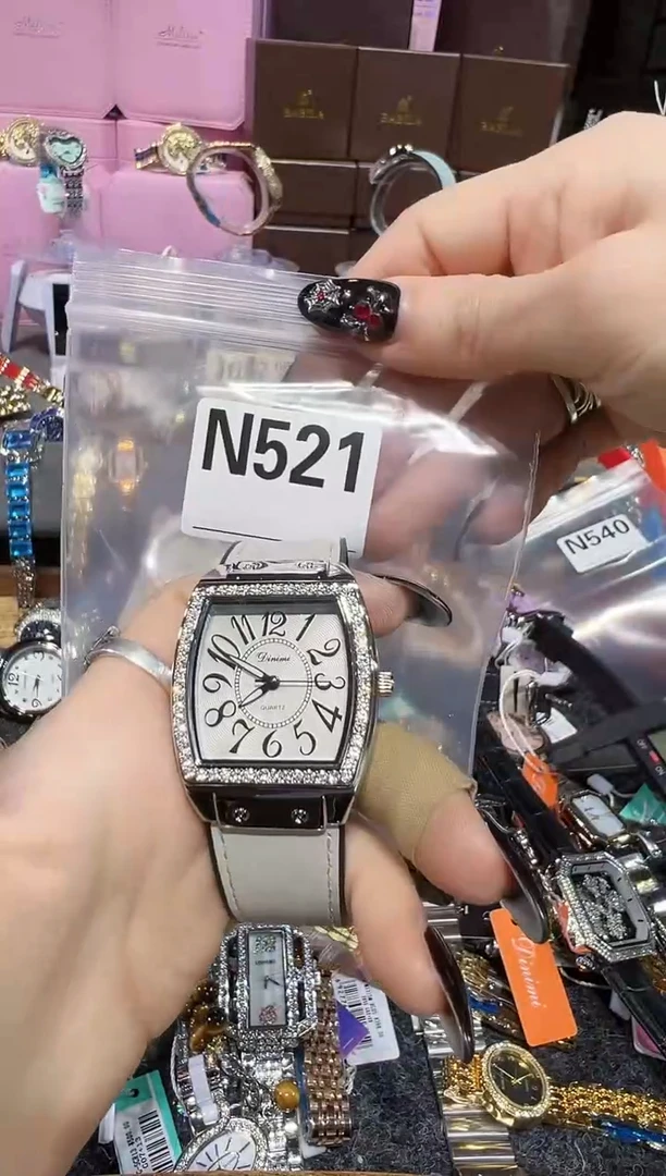 石英机芯锻造碳钢0