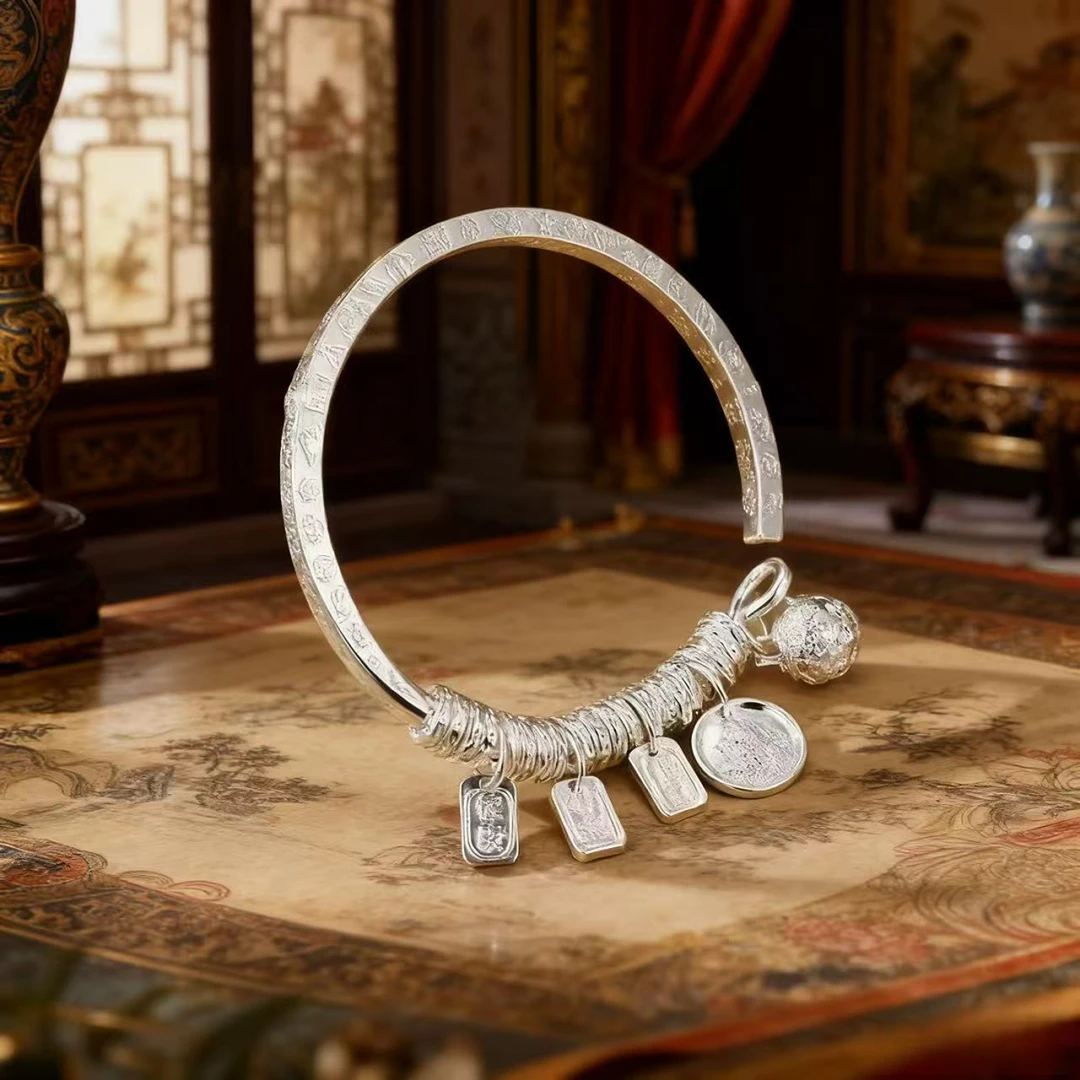 【23】气推拉吉言盘缠