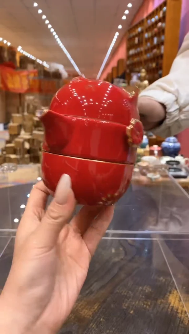 【闪购商品】@@@@@@@@@@@@@@@