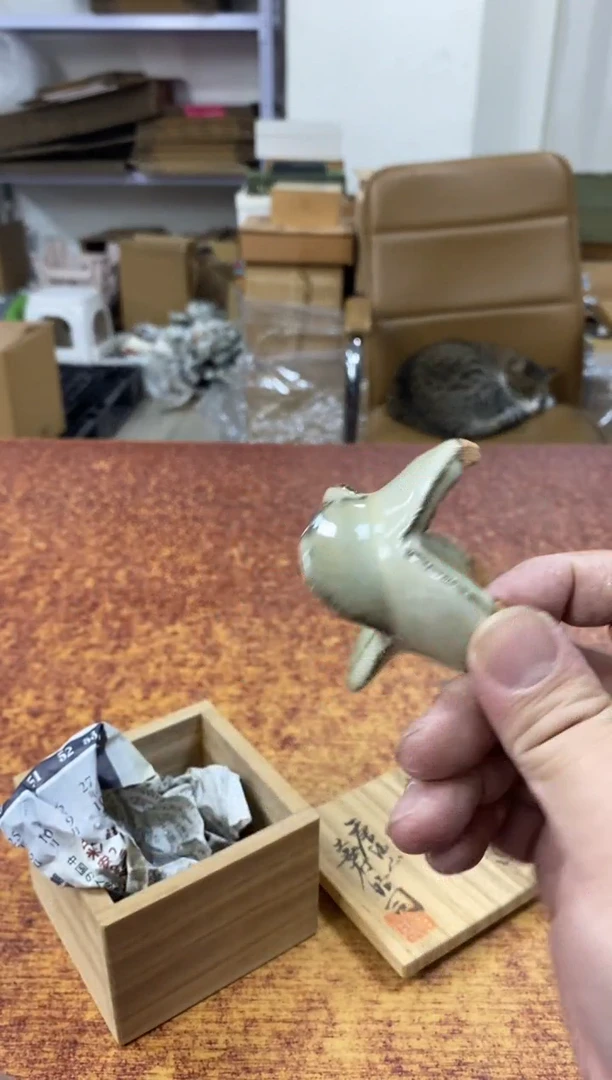 瓷片874小林轩欢迎您