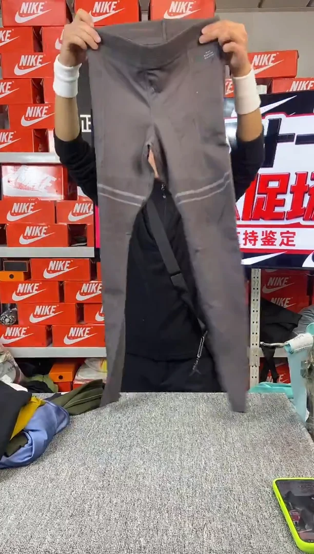 343编码 瑕疵直播间过款 尺码175L