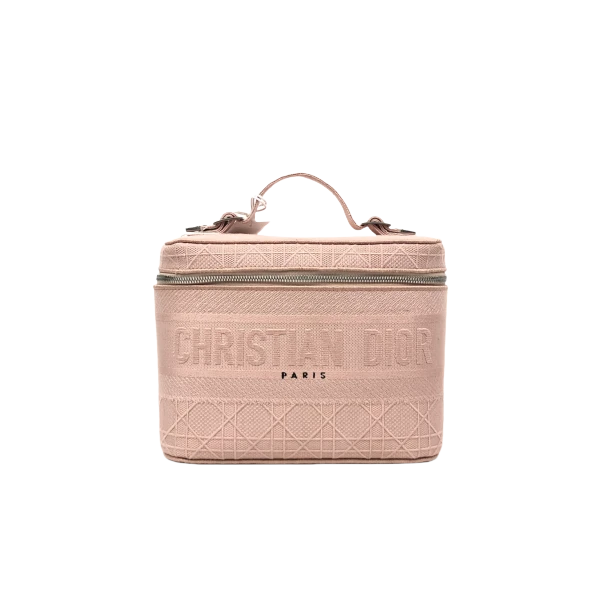 迪奥/包包/95新/市场价1/250803zb0017