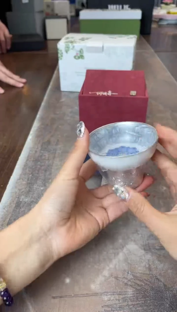 【闪购商品】杯别算了真划算买它@@1P2
