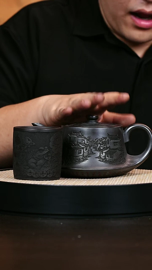 茶壶紫砂宜兴高端紫砂