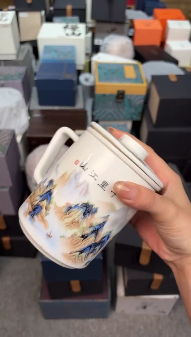 瓷片@@@@@@@@@@@@3663