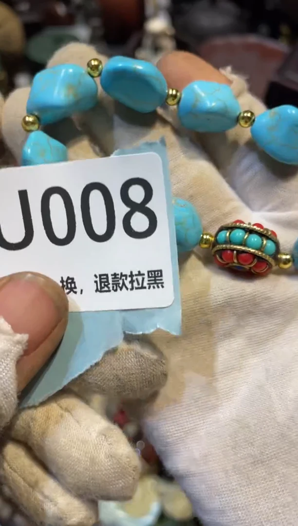 陶瓷平***凡真不赖直播链接火爆火爆