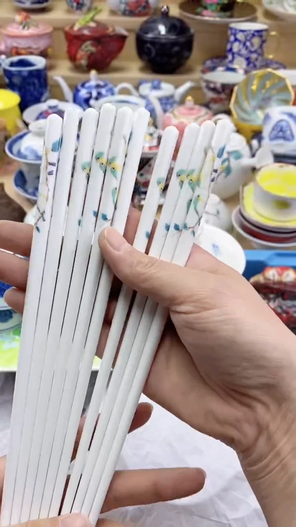 茶盏闪购脚本-1745514784000