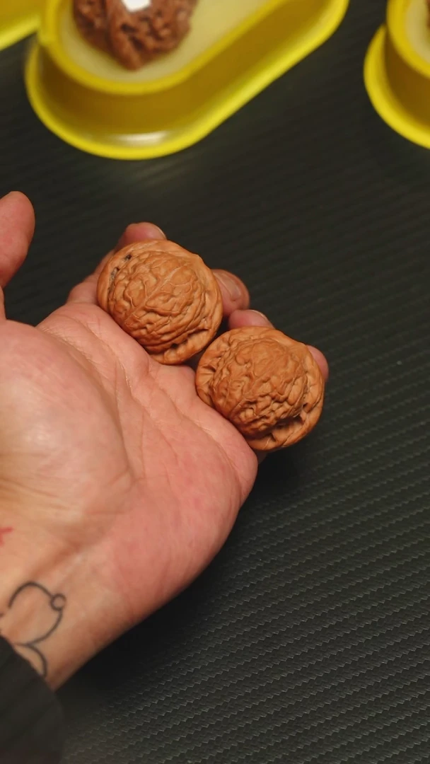 2025精品小众将军帽39