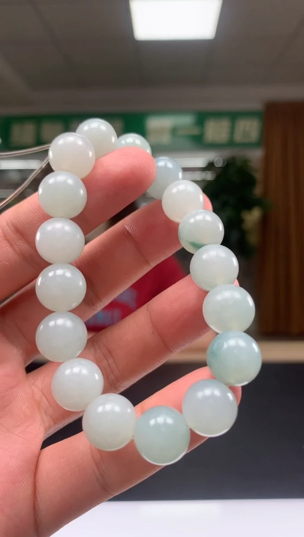 未镶嵌定制翡翠          *255