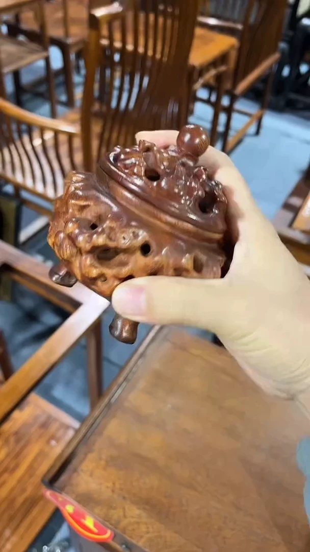 木简约淘木舍直播链接