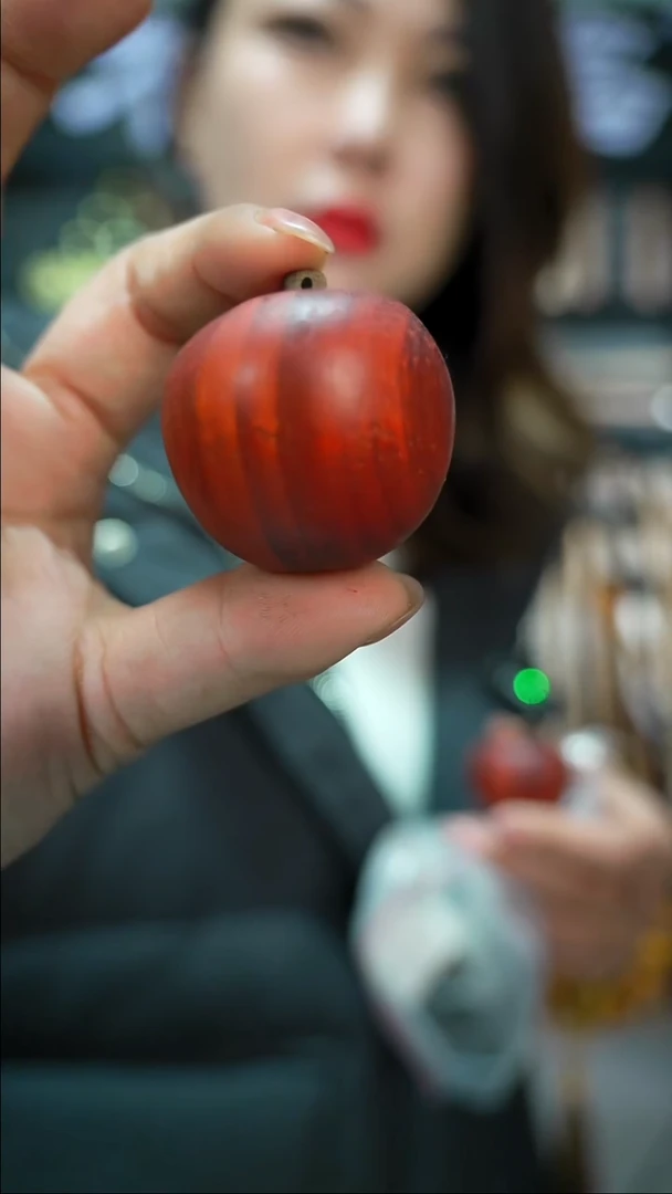 【闪购商品】木手作木制雕刻品