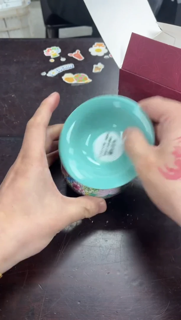 闪购商品闪购商品@@CC4183