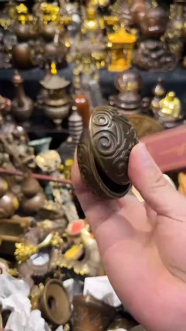 0301李哥专属推荐链接