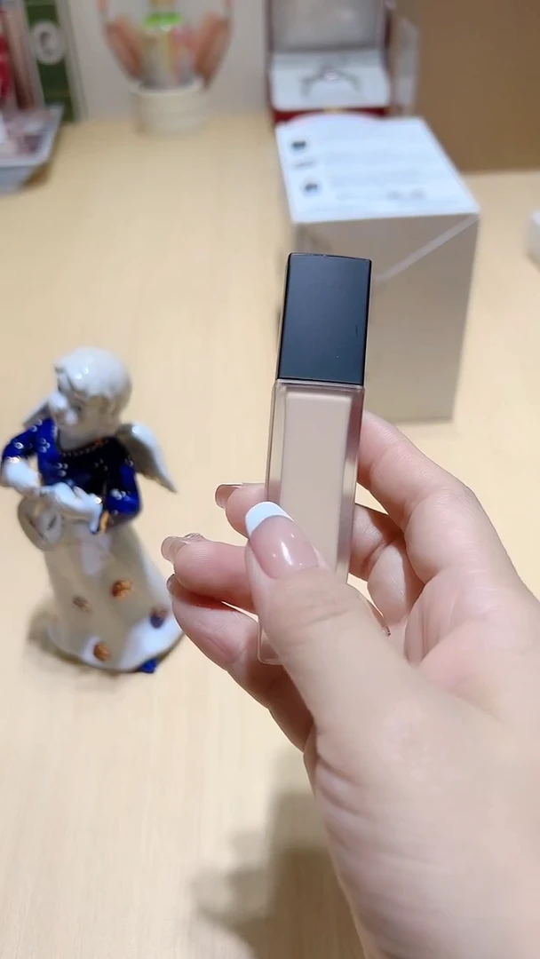 瓷片锅碗瓢盆一件不留@@1