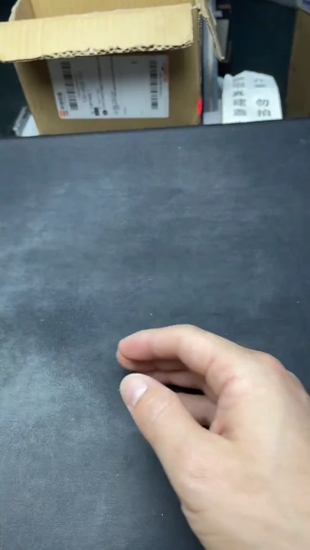 茶盏微瑕建盏介意勿拍